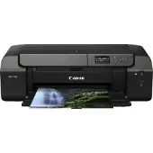 Canon PIXMA PRO-200 Printer colour (4280C009)