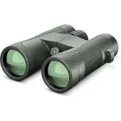 Hawke Edurance Ed 10x42 Kiikarit