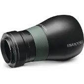 Swarovski Optiikkajärjestelmä TLS APO 43mm + DRX