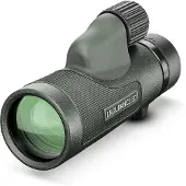 Hawke Edurance Hd 10x42 Monokulaarinen