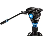 Benro S4PRO