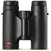 Leica Trinovid 10x32 HD binoculars