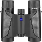 Zeiss Terra Ed 10x25 Kiikarit