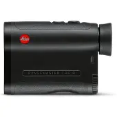 Leica Rangemaster CRF R etäisyysmittari
