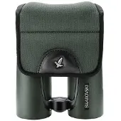 Swarovski BG Bino suoja Kiikarin suoja