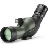 Hawke Endurance Ed Compact 13-39x50 Maakaukoputki
