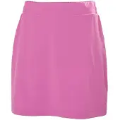 Helly Hansen W Thalia Skirt 2.0 - Pink - XS