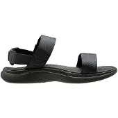 Helly Hansen W Belmond Sandal - Black - 38