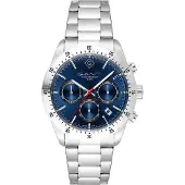 Gant Greenfield G202003