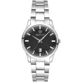 Gant Taunton G208003