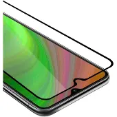 Cadorabo Xiaomi Redmi Note 8t karkaistu suojalasi