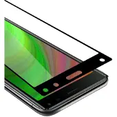Cadorabo Sony Xperia 8 suojakalvo