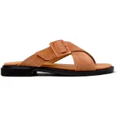 Camper Edy Sandaalit
