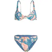 O'Neill Saltwater Elsie Rita Bikini