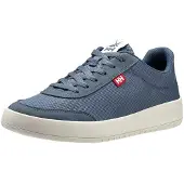 Helly Hansen Halmstad 2 Lenkkarit