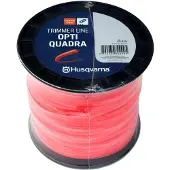 Husqvarna Siima Opti Quadra 2,4 mm 210 m