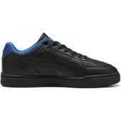 Puma Bmw Mms Caven Iii Lenkkarit