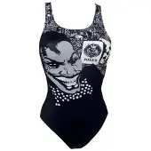 Turbo New Jocker Pro Resist 894061 Uimapuku