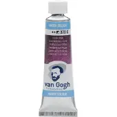 Royal Talens VG akvarelli 373 Dusk Pink - 10ml