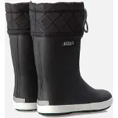 Aigle Nb1132 Giboulee 2 Sadekengät