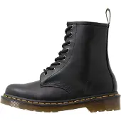Dr. Martens 1460 Saappaat