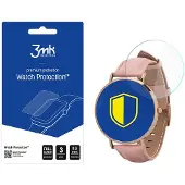 3MK FlexibleGlass Watch Garett Verona Hybrid Glass