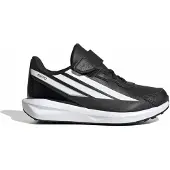 Adidas Faito Kids Lenkkarit