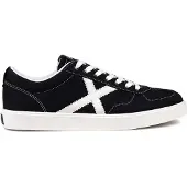 Munich Break 51 Lenkkarit