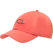 Oakley Apparel Tincan Lx Lippis