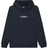 Quiksilver Fineline Huppari
