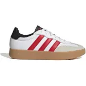 Adidas Barreda Lenkkarit