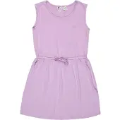 Roxy Surfs Up Rg Solid - Purple - 170