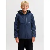 Jack & Jones Theo Takki