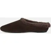 L37 HANDMADE SHOES Loafer 'ETERNAL SILENCE' ruskea