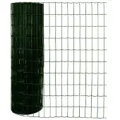Fornorth Verkkoaita 120cm (25m), Vihreä