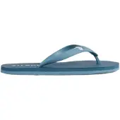 Silbon 1011502293 Classic 1.0 Sandaalit