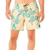 Rip Curl Sessions Uimashortsit