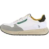 U.S. POLO ASSN. Seneka Lenkkarit