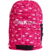 Funkita Fkg003 Reppu