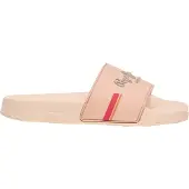 Pepe Jeans Zone Sandaalit