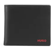 HUGO Tibby 2.0 4cc 10272879 Lompakko