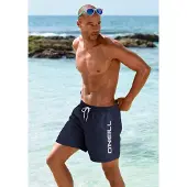 O'Neill PM Cali Shorts Uimahousut Miehet koko S väri sininen