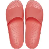 Crocs Splash Glossy Sandaalit