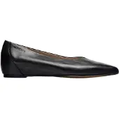 Wonders Triana 02 - Black - 39