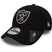 New Era Nfl The League Oakland Raiders Otc Lippis