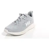 Helly Hansen Crew Light Lenkkarit