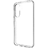 Zagg cases luxe samsung a26 5g clear intl