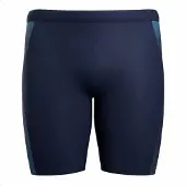 Joma Hydro Uimashortsit