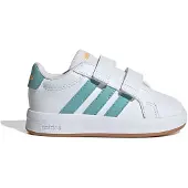 Adidas Grand Court 3.0 Vauvan Lenkkarit