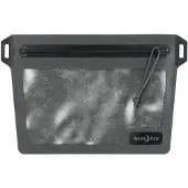 Nite Ize RunOff Waterproof Pocket tasku